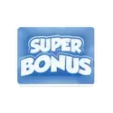 Bonus Buy Super Free Spins