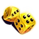 icon 4