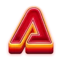 icon 5