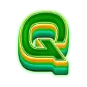 icon 7