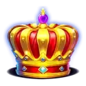 icon 1