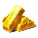 icon 2