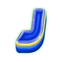 icon 8