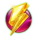 icon 10