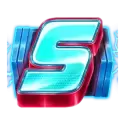icon 9