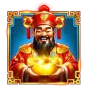 icon 1