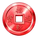 icon 12