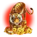 icon 2