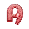 icon 6
