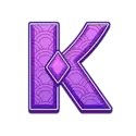 icon 7