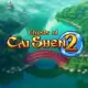 Chests of Cai Shen 2