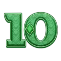 icon 10
