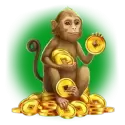 icon 4