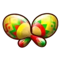 icon 6