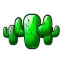 icon 10