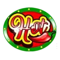 icon 11