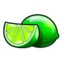 icon 9