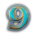 icon 10