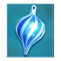 icon 3