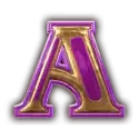 icon 5