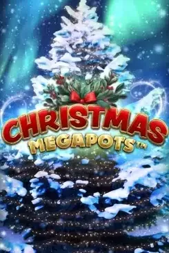 Christmas Megapots