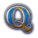 icon 7