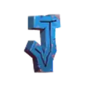 icon 9