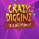 Crazy Digginz