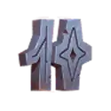 icon 10