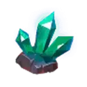 icon 2