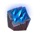 icon 3