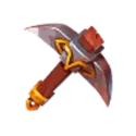 icon 5