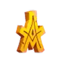 icon 6