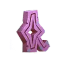 icon 8