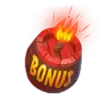 icon 11