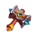 icon 4