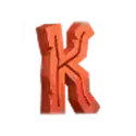 icon 7
