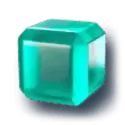 icon 7