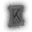 icon 7