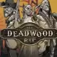 Deadwood R.I.P