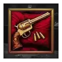 icon 1