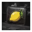 icon 7