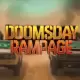 Doomsday Rampage
