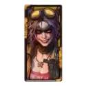 icon 1