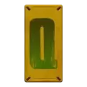 icon 7