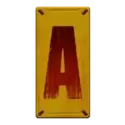 icon 5