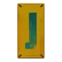 icon 8