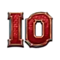 icon 9