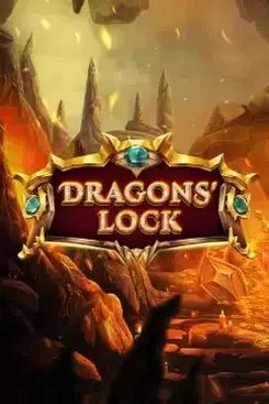 Dragons' Lock