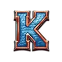 icon 6